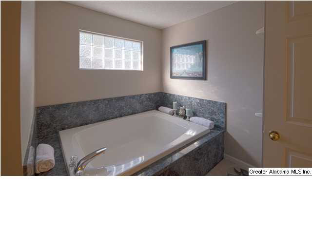 313 12th Street Pleasant Grove, AL 35127 - Photo 18 of 26