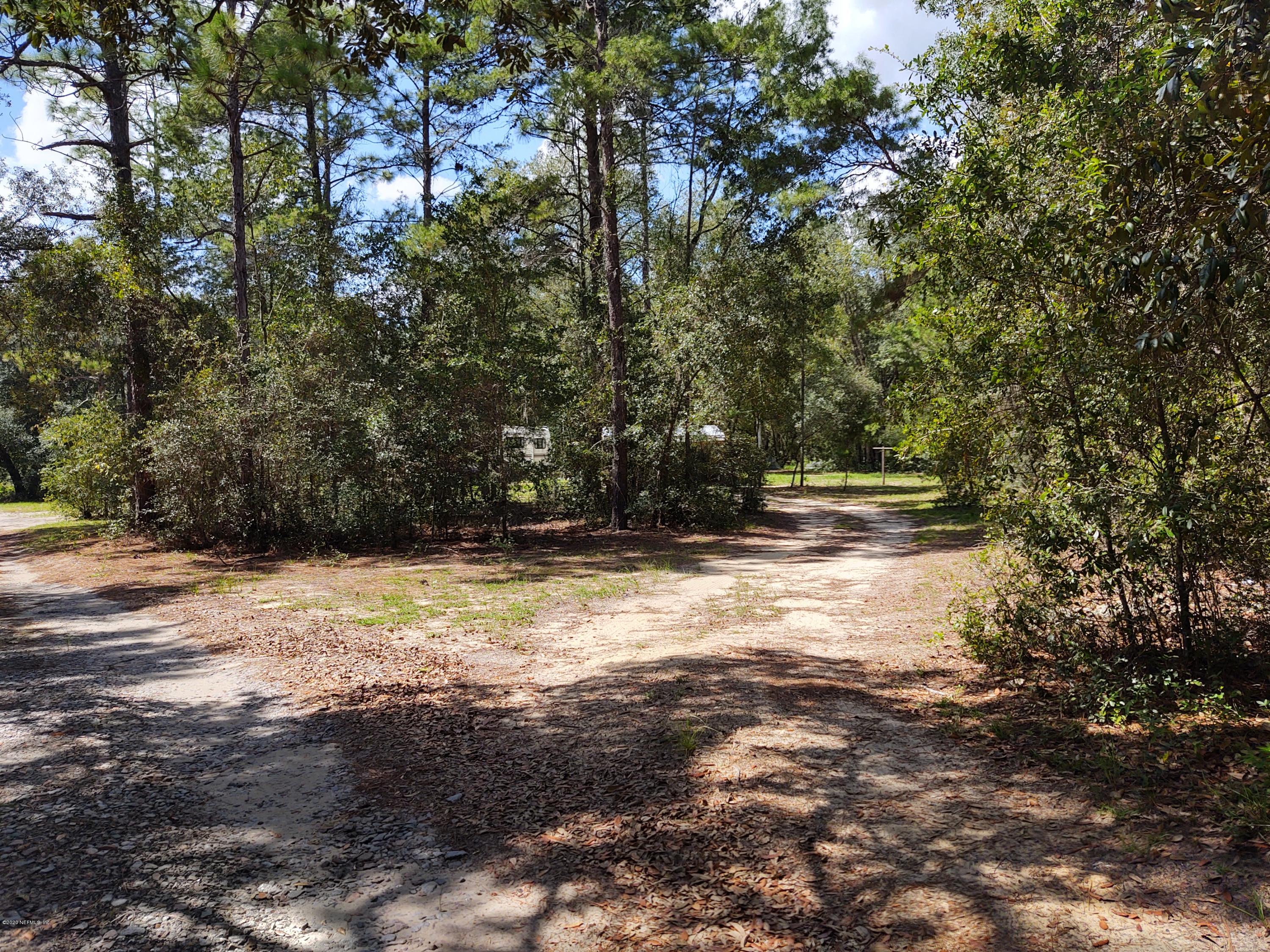 227 Keuka Road Interlachen, FL 32148 - Photo 12 of 16 IMG_20200924_141129947_HDR