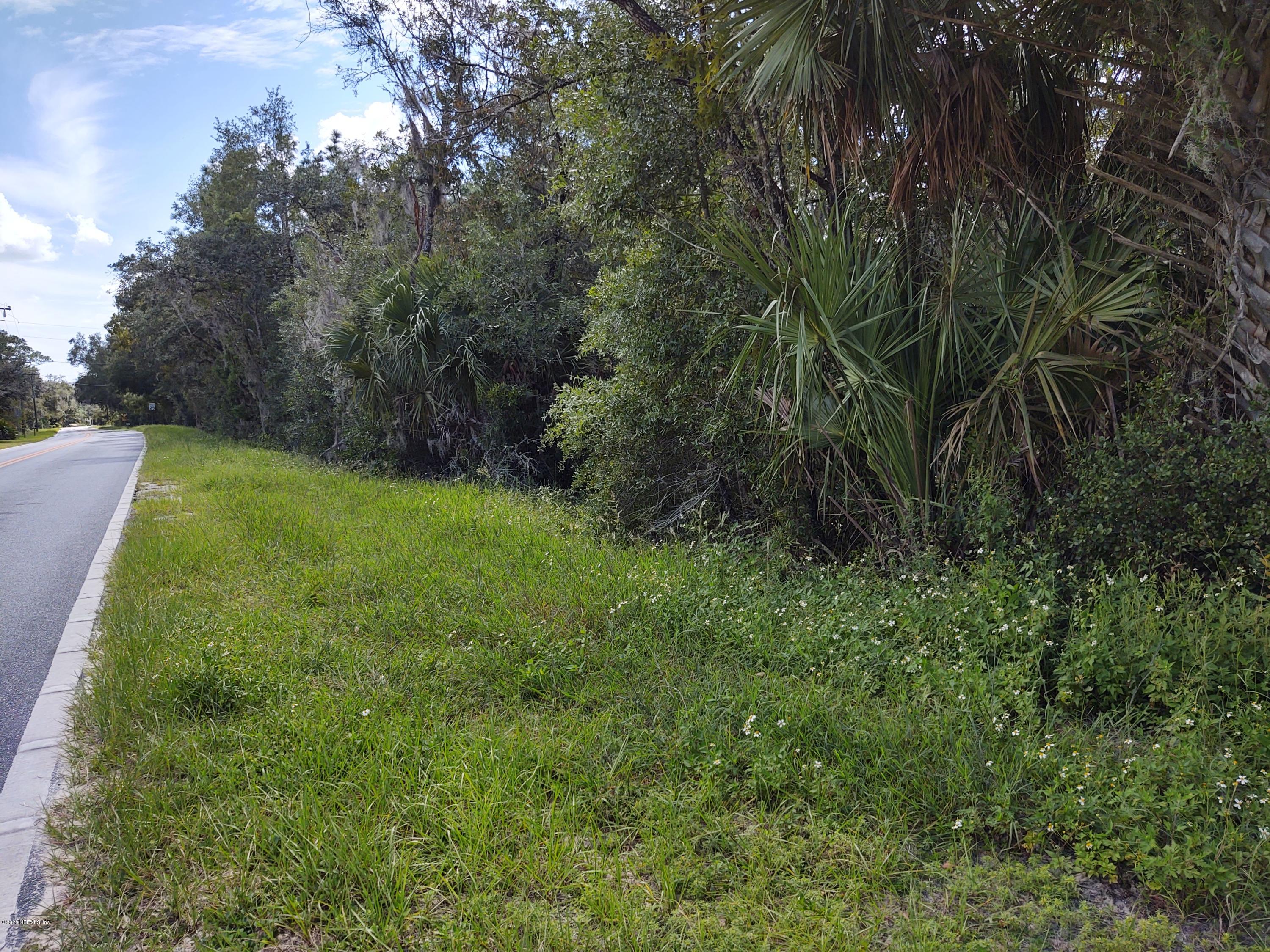 227 Keuka Road Interlachen, FL 32148 - Photo 4 of 16 IMG_20200924_141446009_HDR