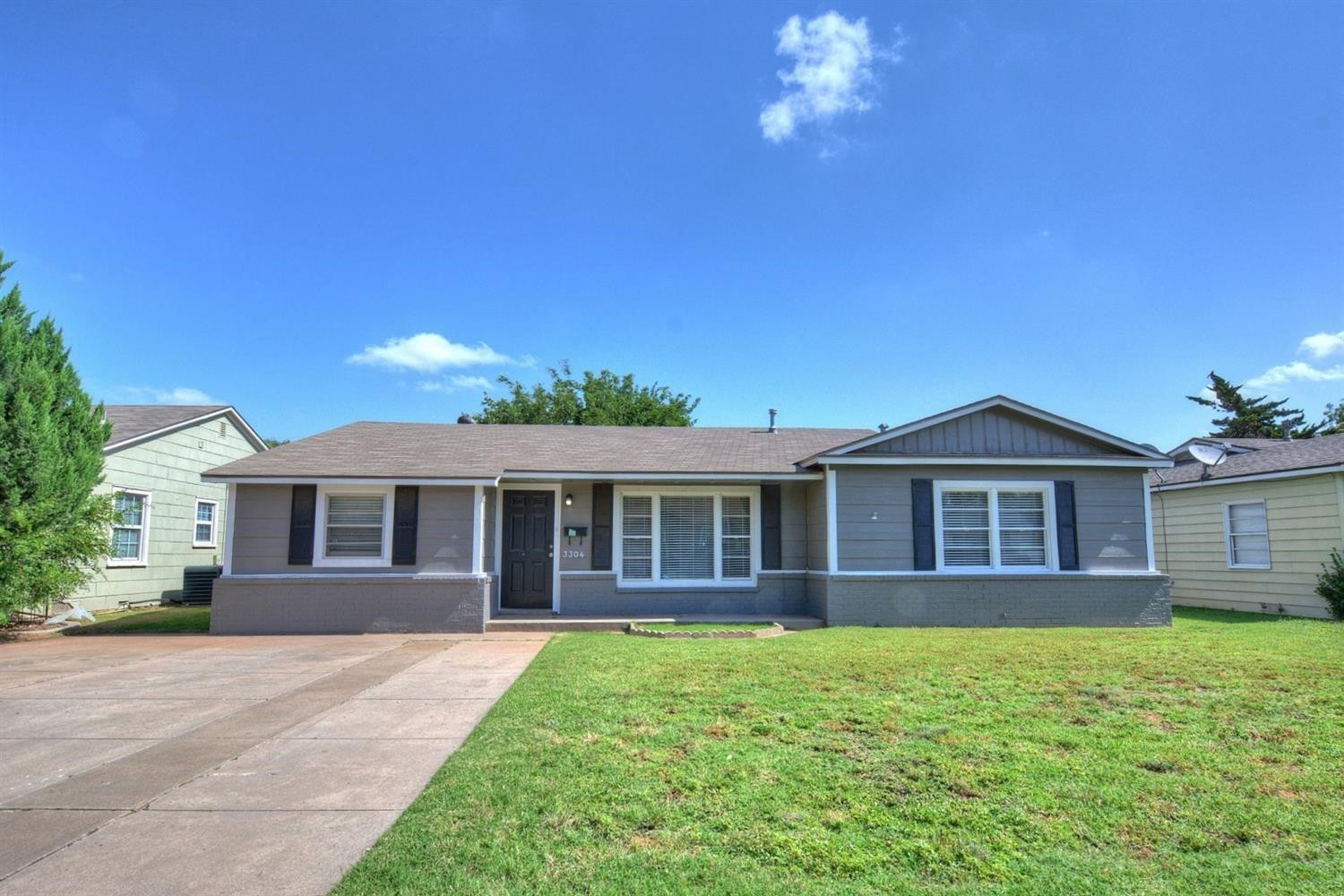 3304 28th Street Lubbock, TX 79410 - Photo 1 of 21 Photo 1