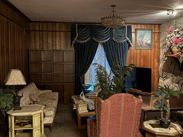 145 Elmridge Road Mansfield, OH 44907 - Photo 5 of 10 IMG_2293