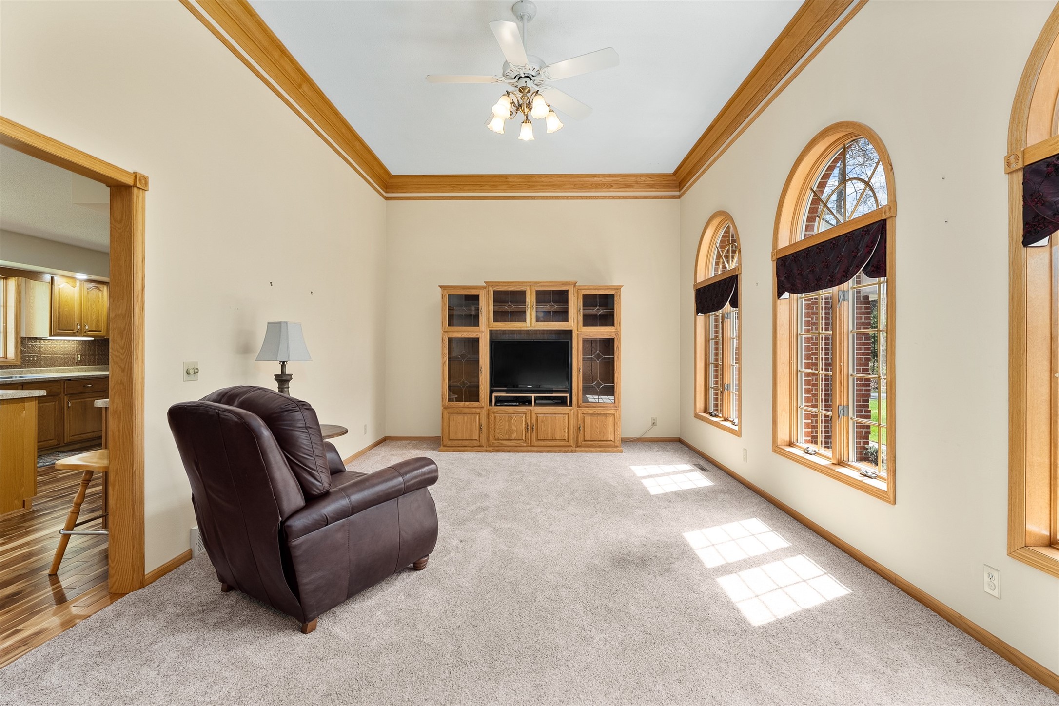 3120 Cedar Road Eau Claire, WI 54701 - Photo 10 of 58