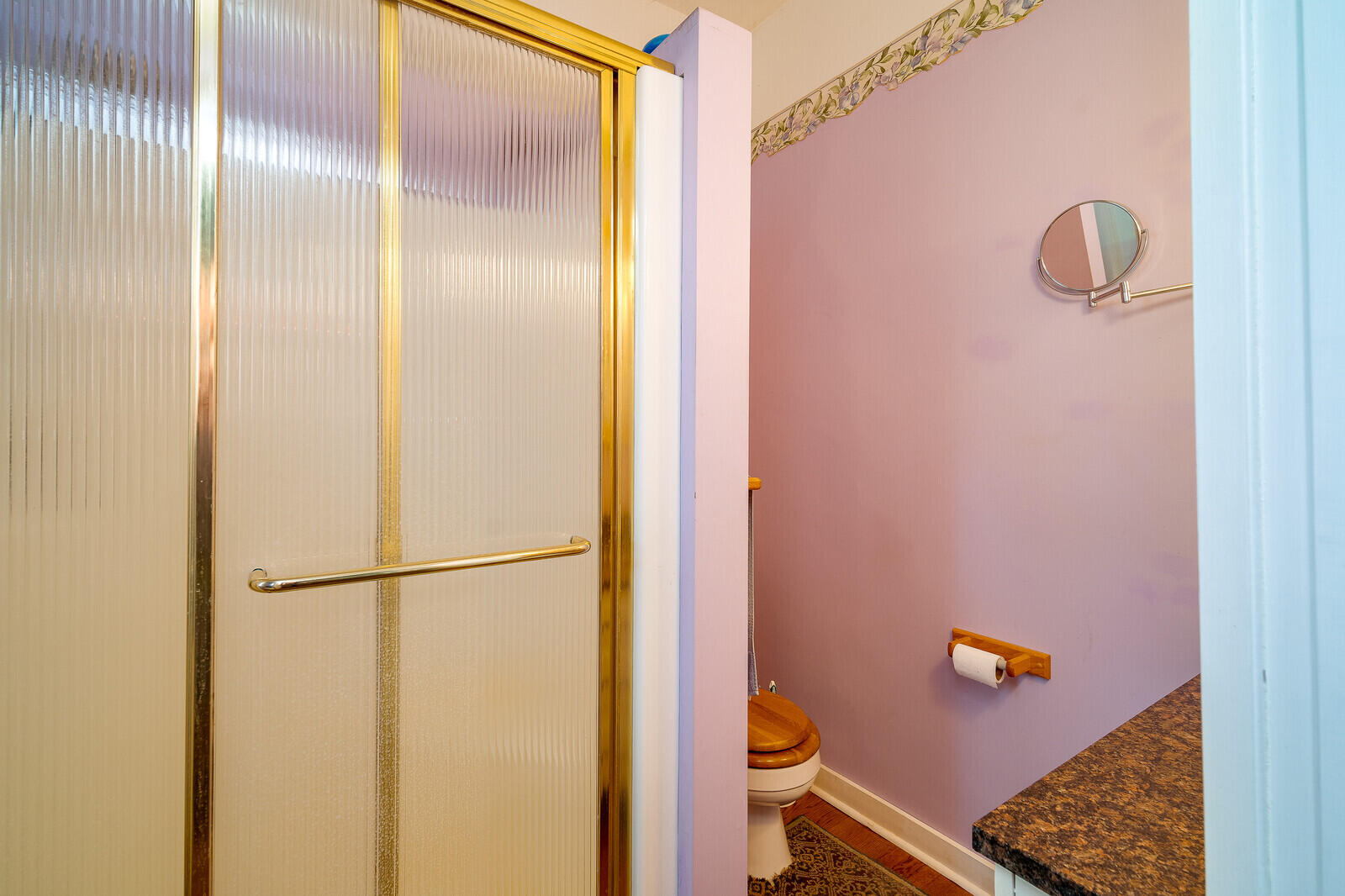 6070 Lower Valley Springfield, OH 45506 - Photo 45 of 63