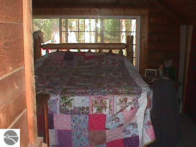 2485 Gonder Road Interlochen, MI 49643 - Photo 8 of 8 1738327-7.JPG