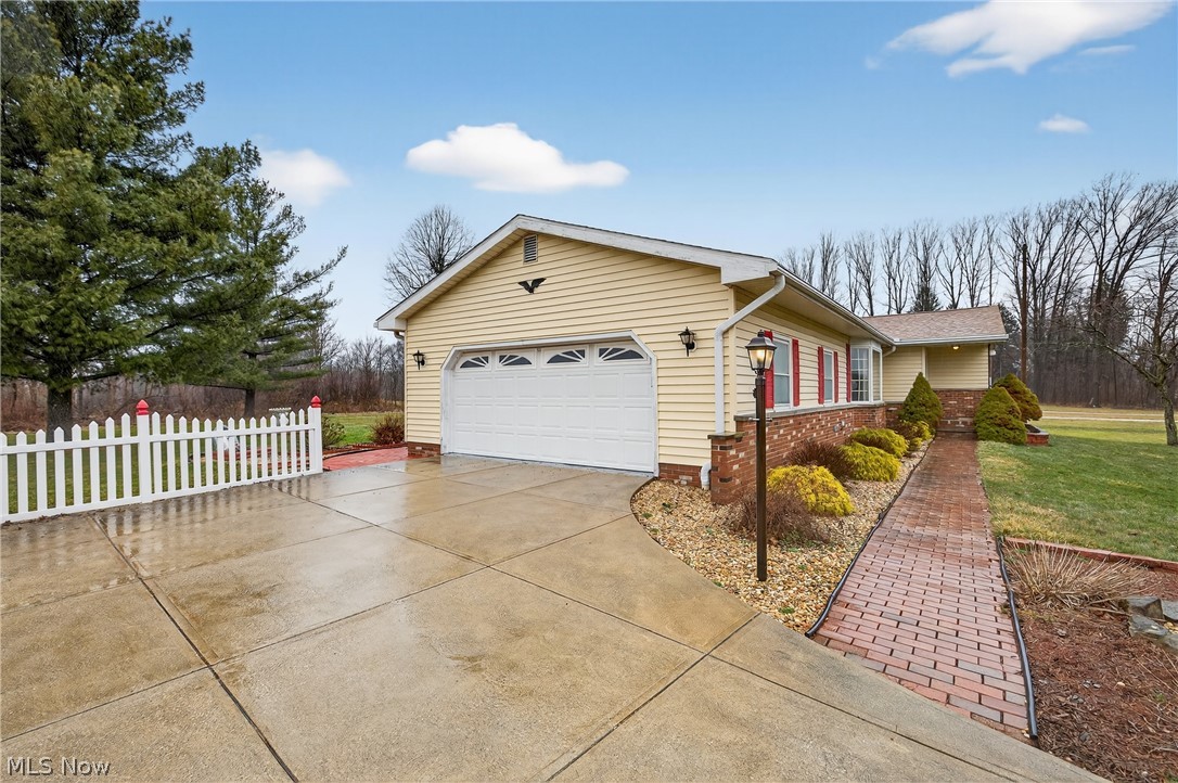 9268 Shepard Road Macedonia, OH 44056 - Photo 4 of 50 Gallery Image 4