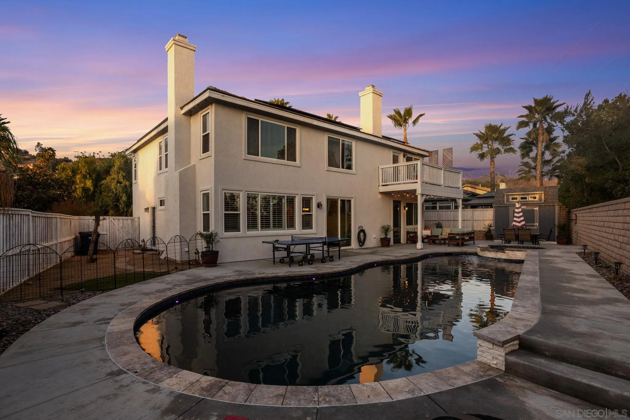 2103 Drew Road Escondido, CA 92027 - Photo 3 of 60