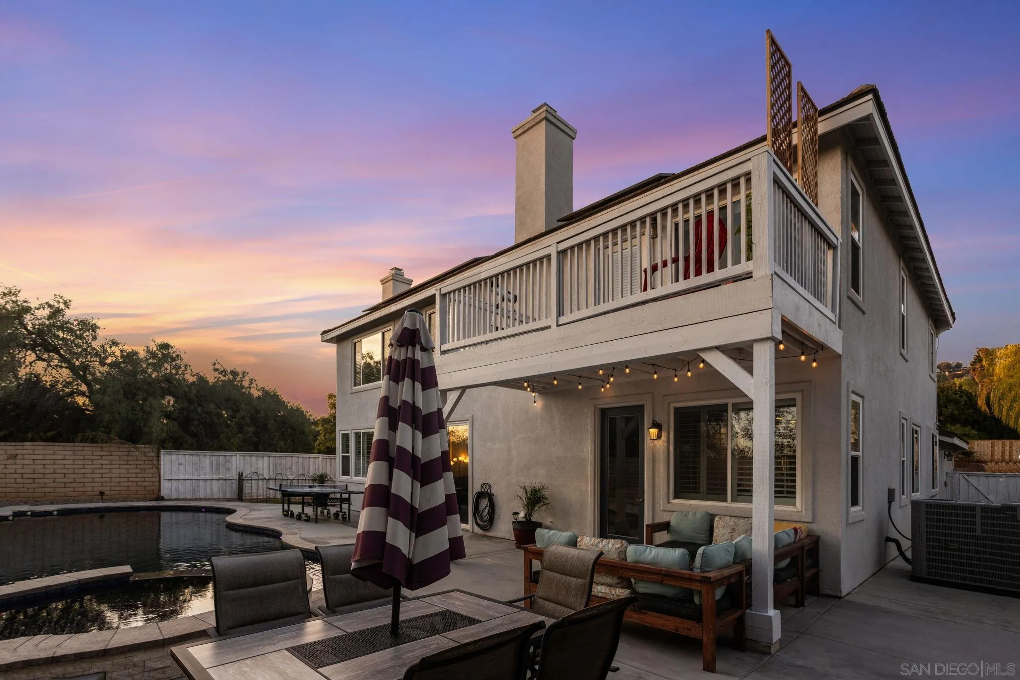 2103 Drew Road Escondido, CA 92027 - Photo 4 of 60