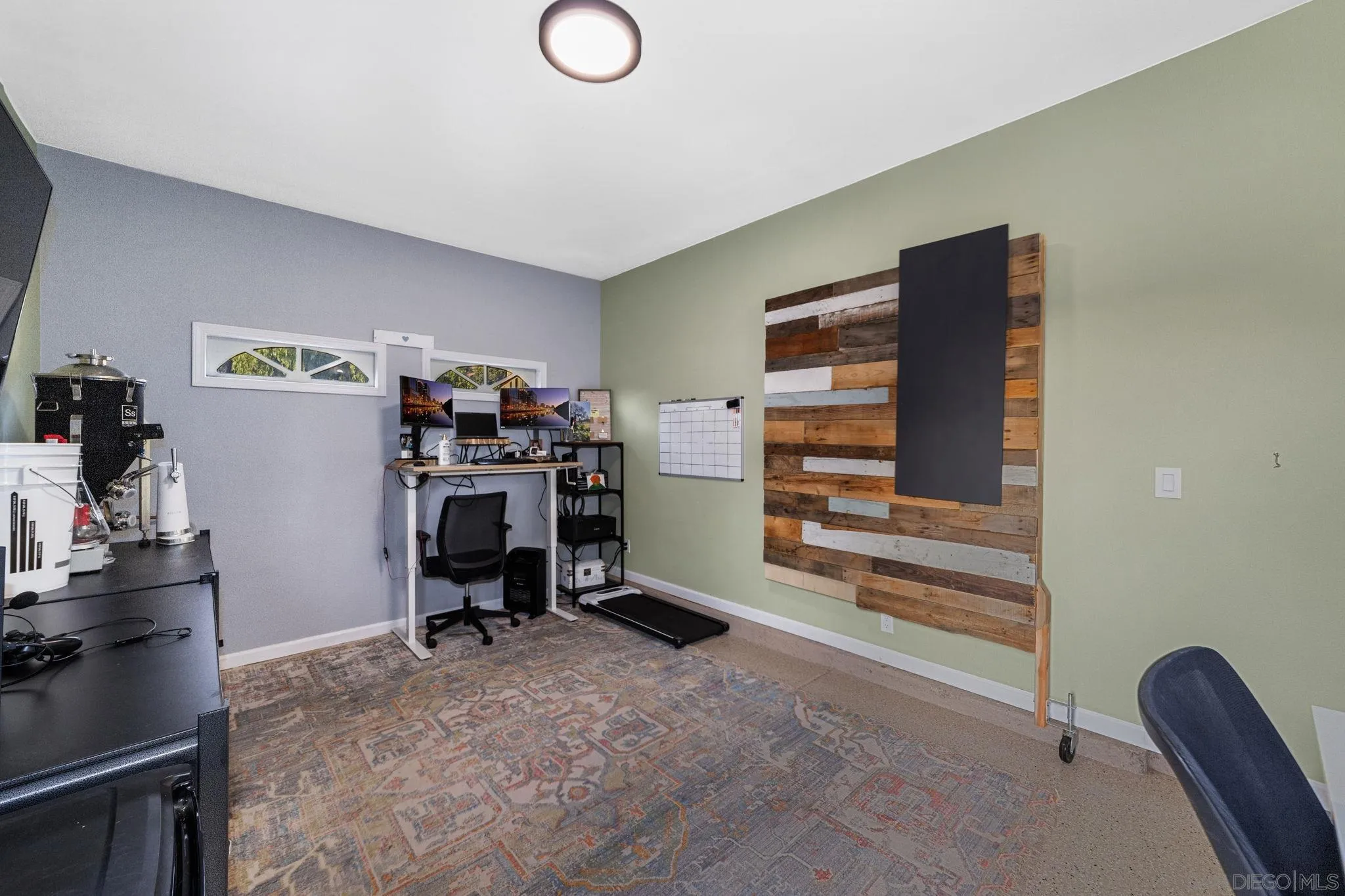 2103 Drew Road Escondido, CA 92027 - Photo 44 of 60