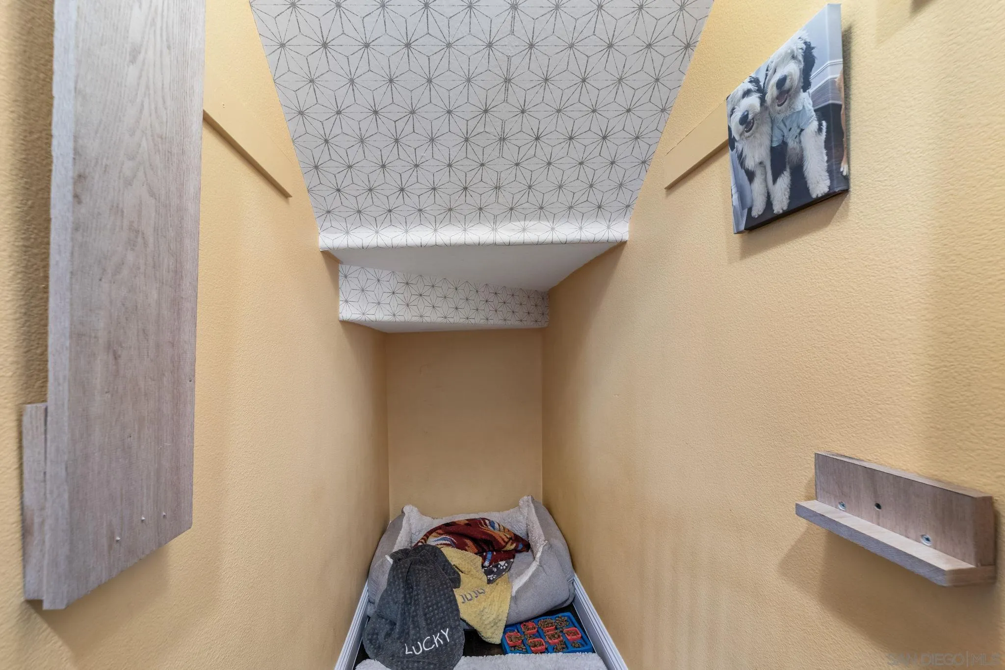 2103 Drew Road Escondido, CA 92027 - Photo 46 of 60