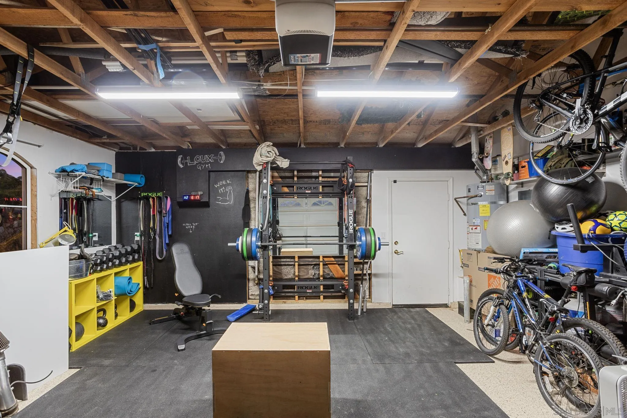 2103 Drew Road Escondido, CA 92027 - Photo 47 of 60