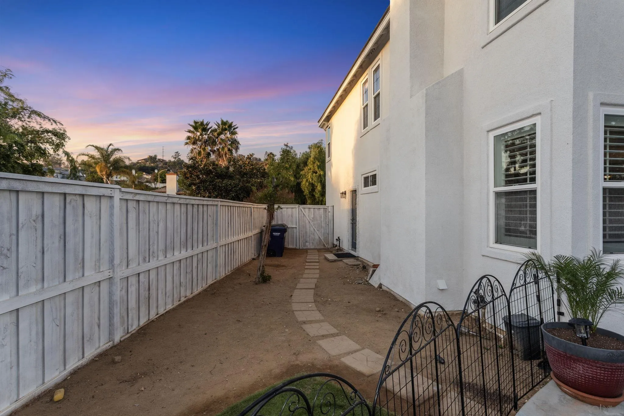 2103 Drew Road Escondido, CA 92027 - Photo 56 of 60