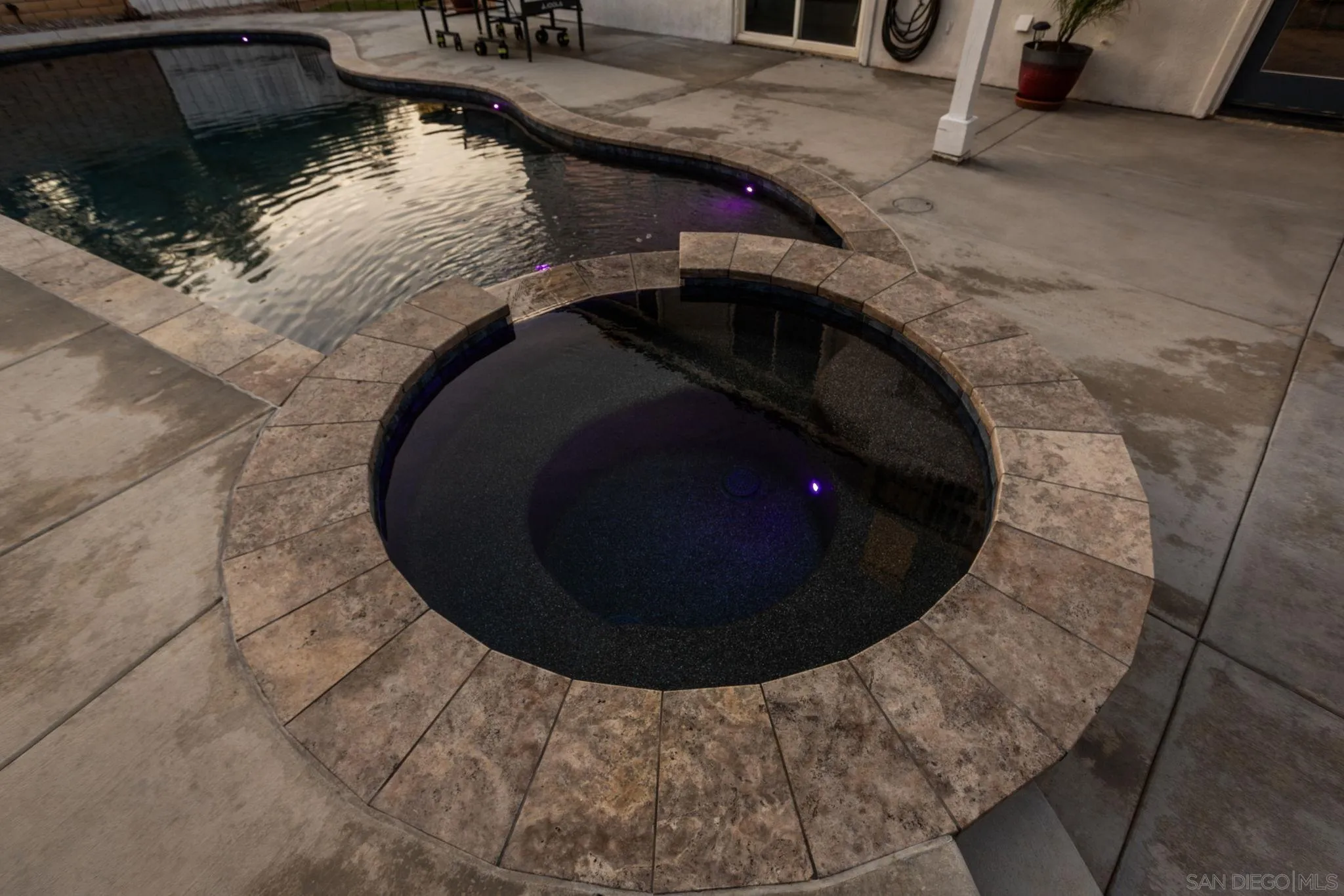 2103 Drew Road Escondido, CA 92027 - Photo 58 of 60