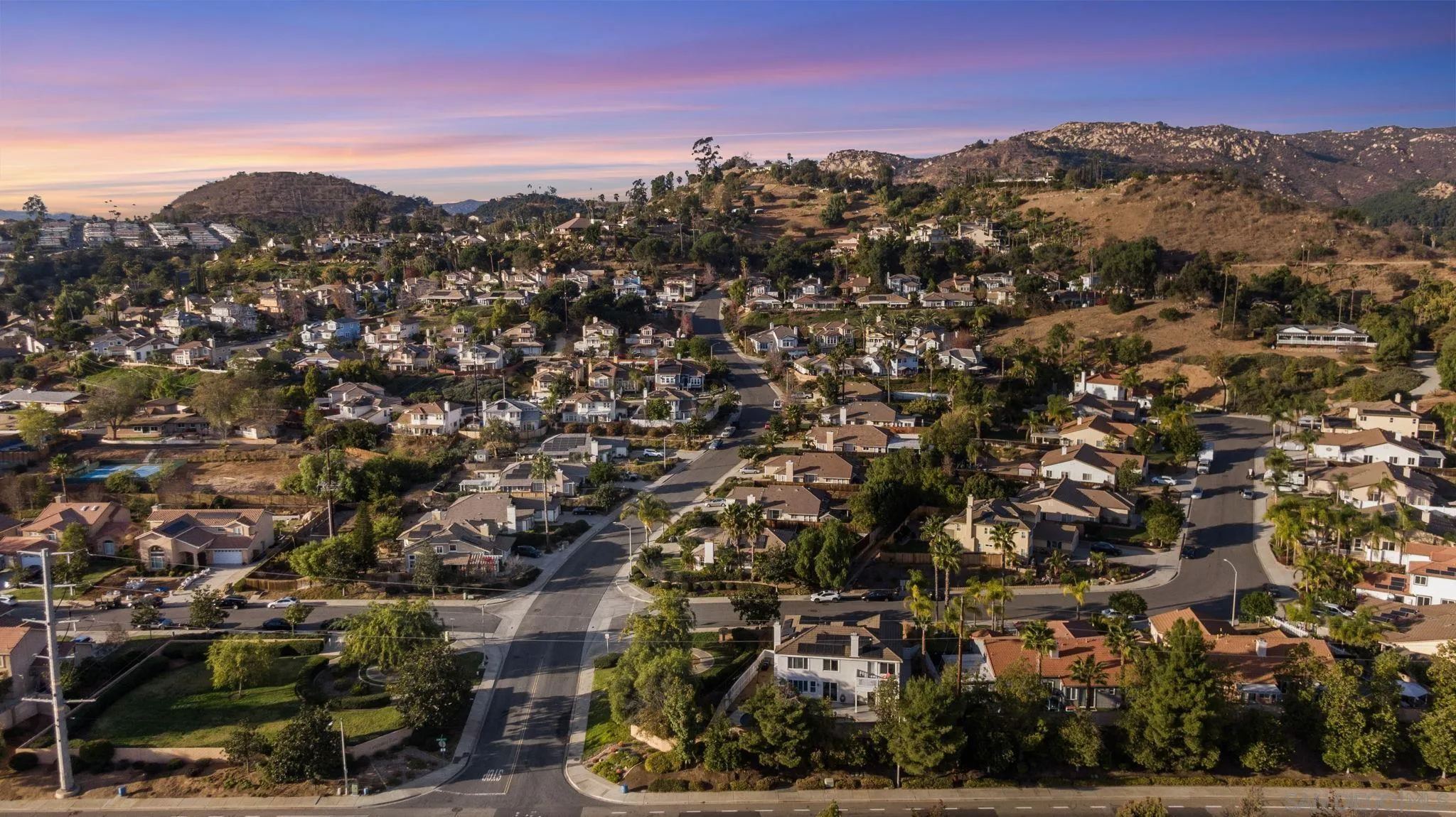 2103 Drew Road Escondido, CA 92027 - Photo 60 of 60