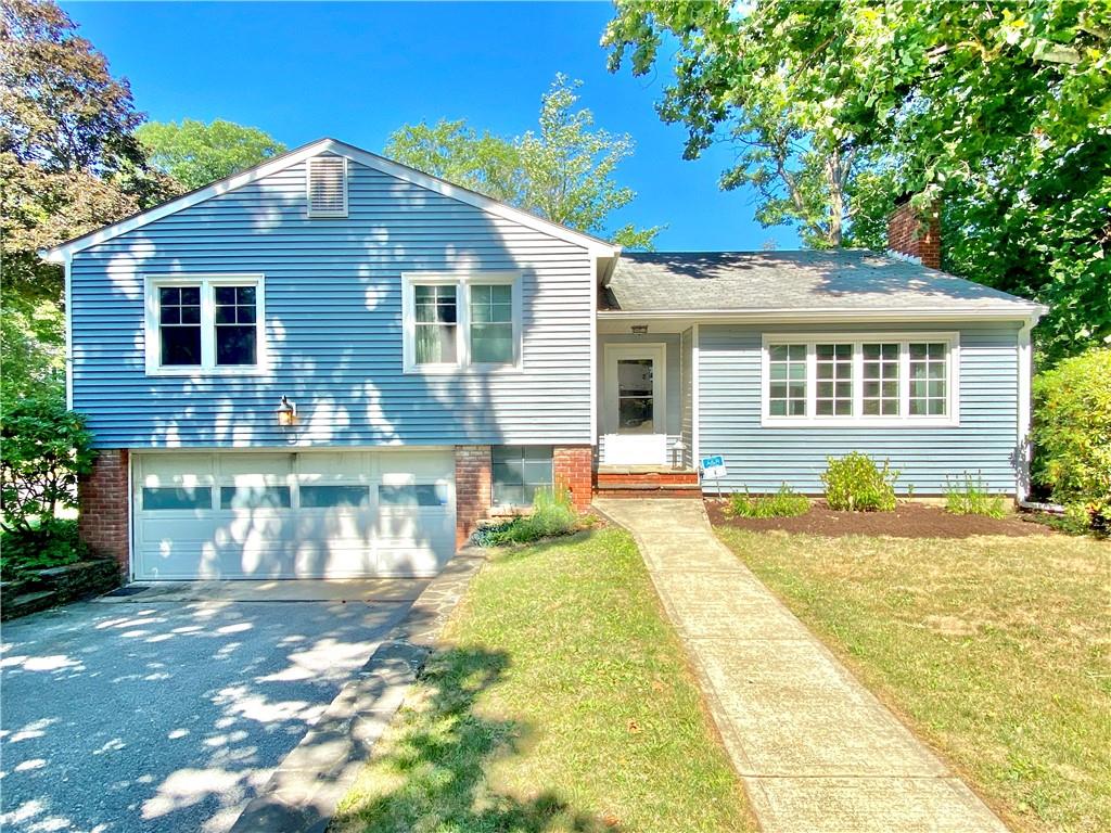 4 Kimball Road Poughkeepsie, NY 12601 - Photo 1 of 1 Gallery Image 1