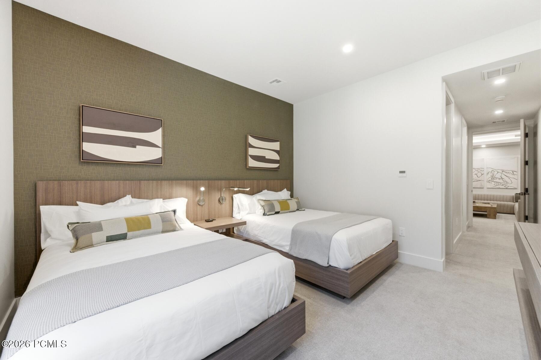 2306 West Red Pine Road, Unit 2 Park City, UT 84098 - Photo 56 of 60