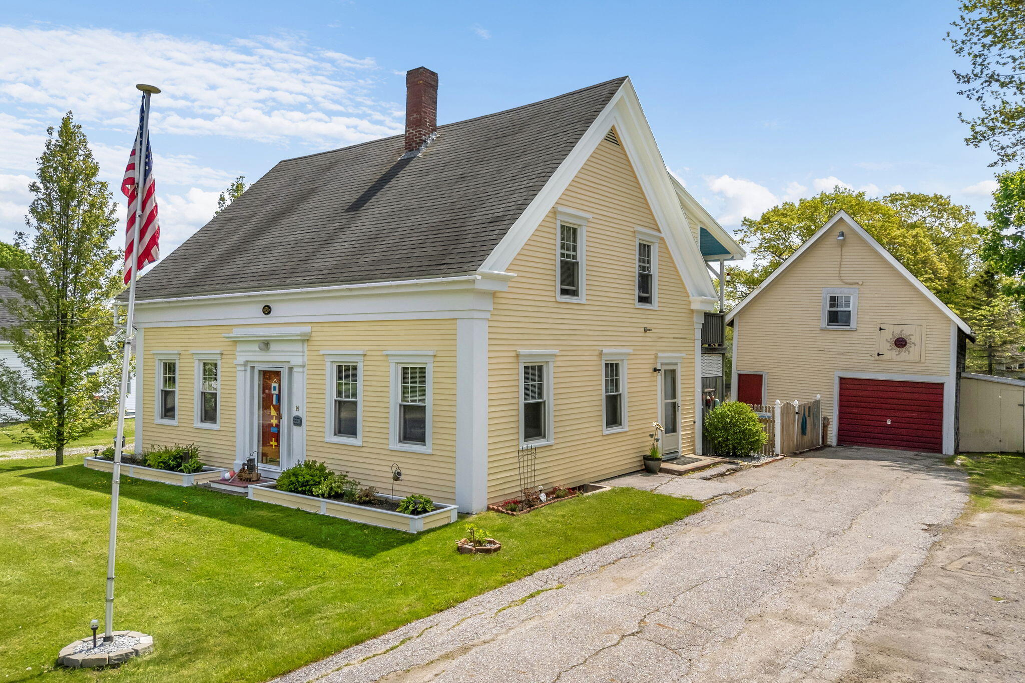14 Brooklyn Heights Road Thomaston, ME 04861 - Photo 65 of 76 71-web-or-mls-14-brooklyn-heights-rd
