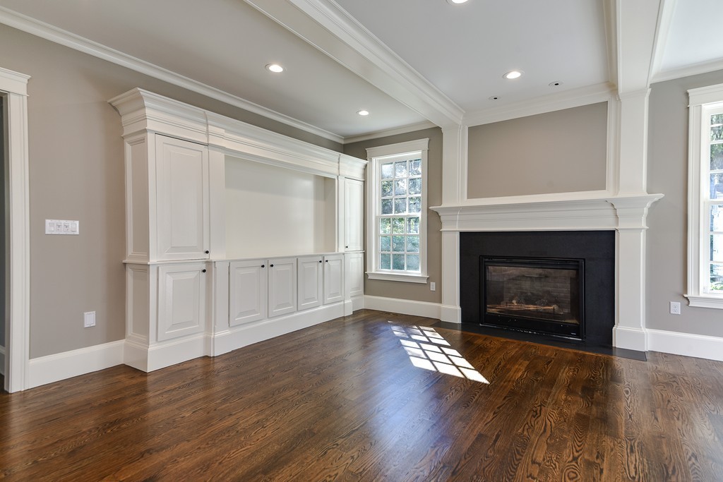 54 Wall Street Wellesley, MA 02481 - Photo 14 of 26