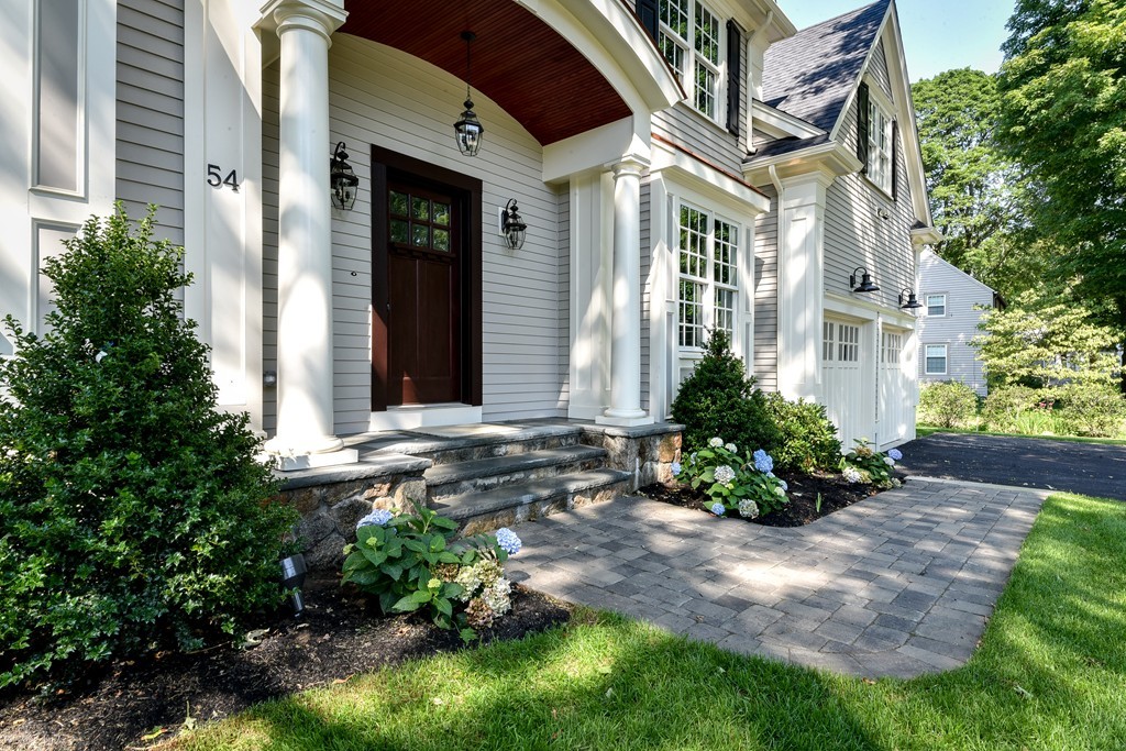 54 Wall Street Wellesley, MA 02481 - Photo 2 of 26