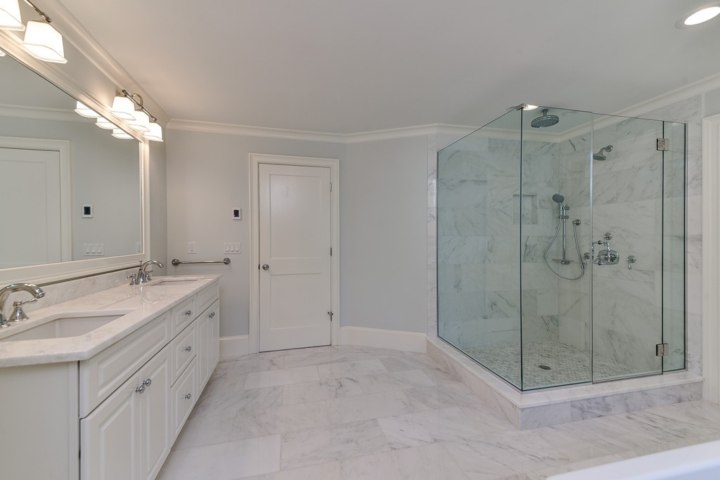 54 Wall Street Wellesley, MA 02481 - Photo 21 of 26