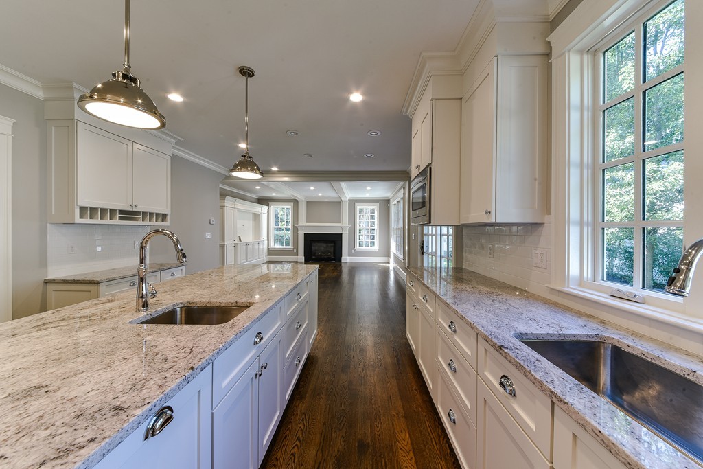 54 Wall Street Wellesley, MA 02481 - Photo 10 of 26