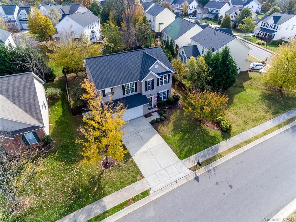 5523 Alexandrite Way Fort Mill, SC 29708 - Photo 1 of 24