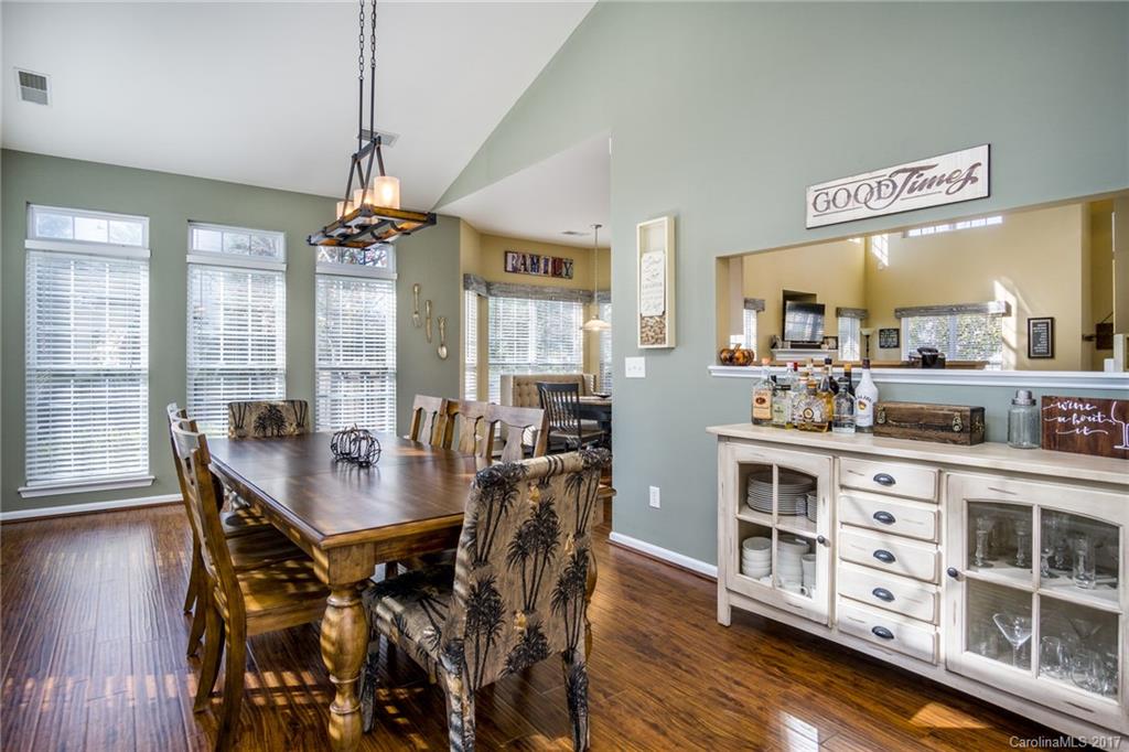 5523 Alexandrite Way Fort Mill, SC 29708 - Photo 11 of 24