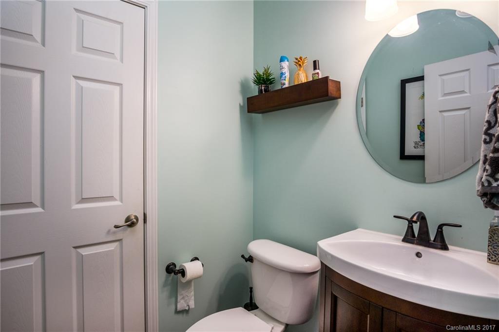 5523 Alexandrite Way Fort Mill, SC 29708 - Photo 12 of 24