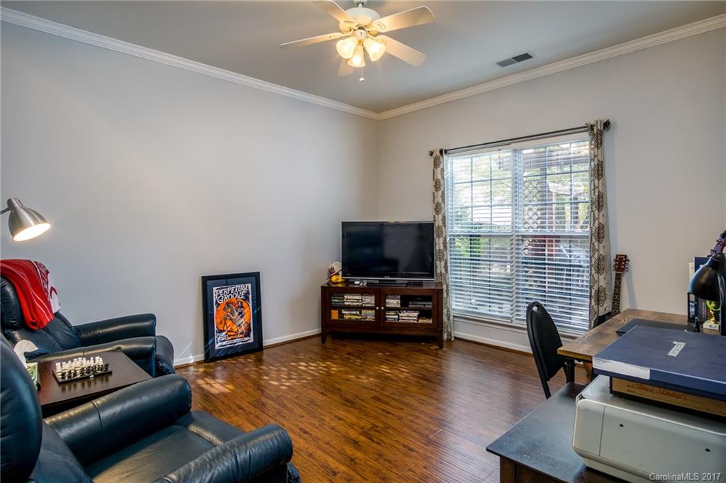 5523 Alexandrite Way Fort Mill, SC 29708 - Photo 13 of 24