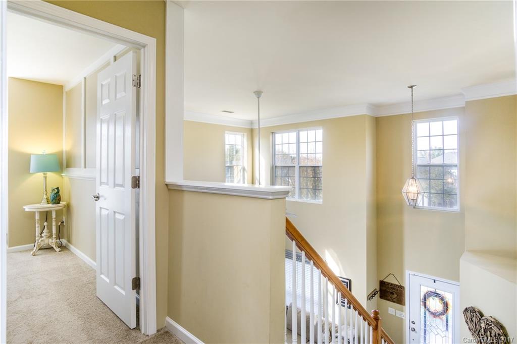 5523 Alexandrite Way Fort Mill, SC 29708 - Photo 14 of 24