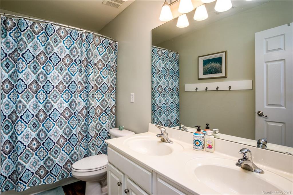 5523 Alexandrite Way Fort Mill, SC 29708 - Photo 15 of 24