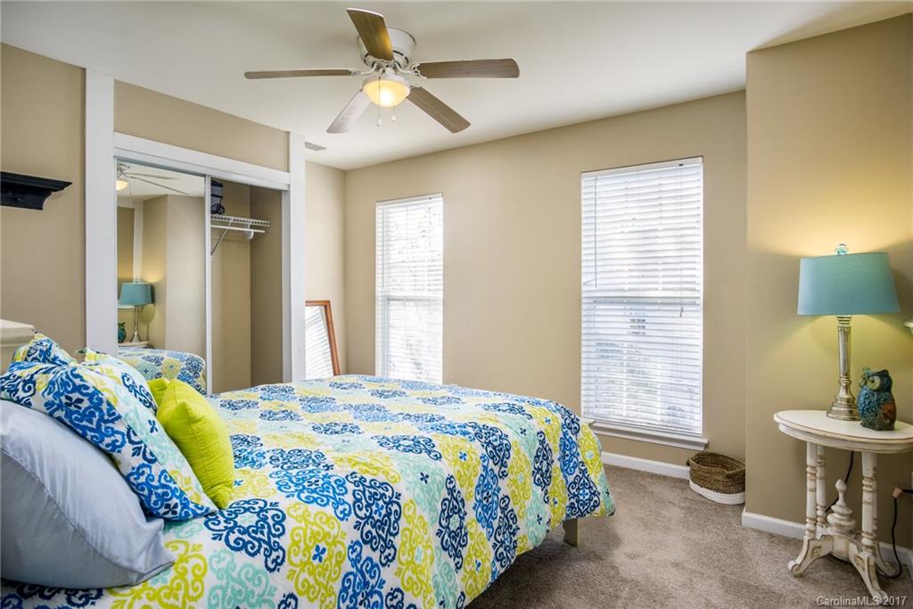 5523 Alexandrite Way Fort Mill, SC 29708 - Photo 16 of 24