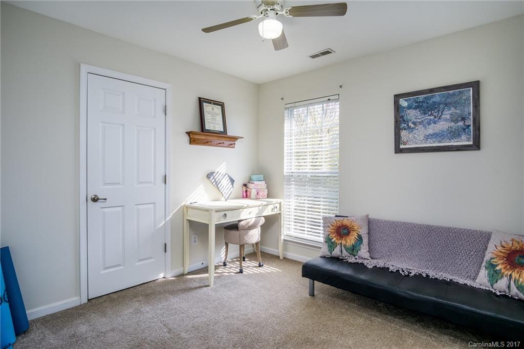 5523 Alexandrite Way Fort Mill, SC 29708 - Photo 17 of 24