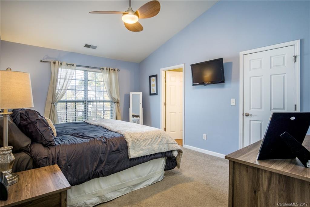 5523 Alexandrite Way Fort Mill, SC 29708 - Photo 18 of 24