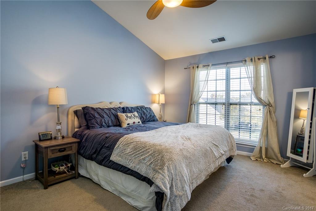 5523 Alexandrite Way Fort Mill, SC 29708 - Photo 19 of 24