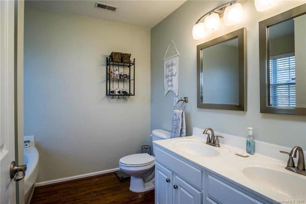 5523 Alexandrite Way Fort Mill, SC 29708 - Photo 20 of 24