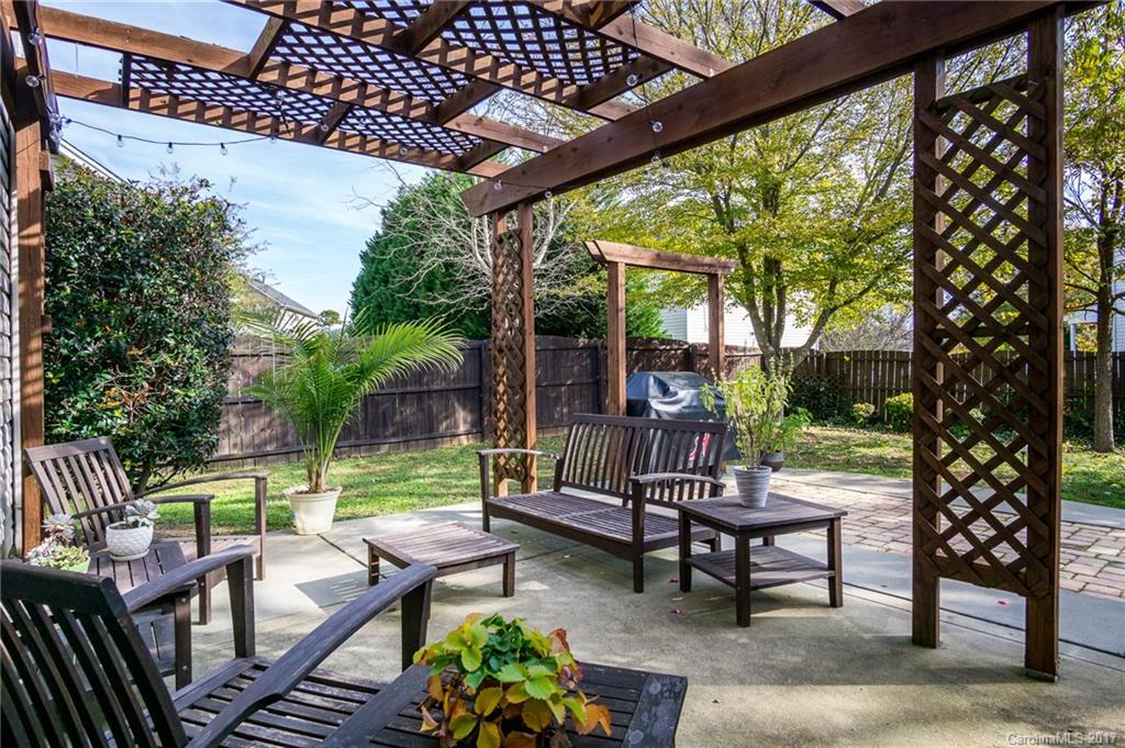5523 Alexandrite Way Fort Mill, SC 29708 - Photo 22 of 24