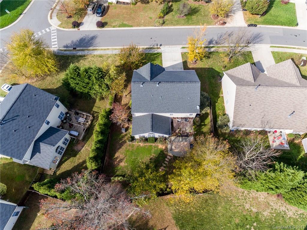5523 Alexandrite Way Fort Mill, SC 29708 - Photo 24 of 24