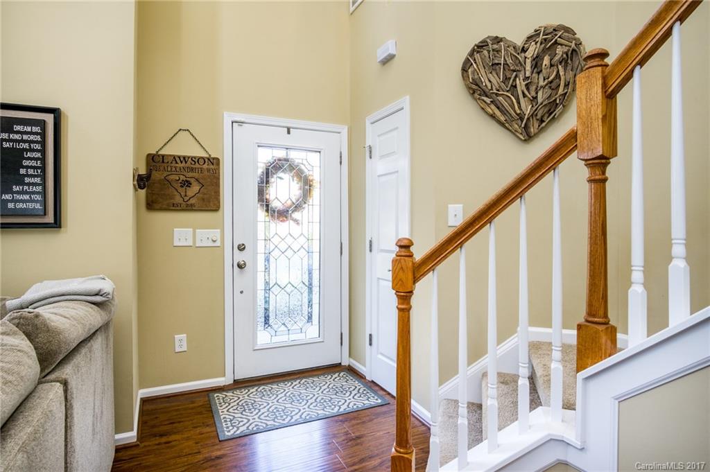 5523 Alexandrite Way Fort Mill, SC 29708 - Photo 4 of 24