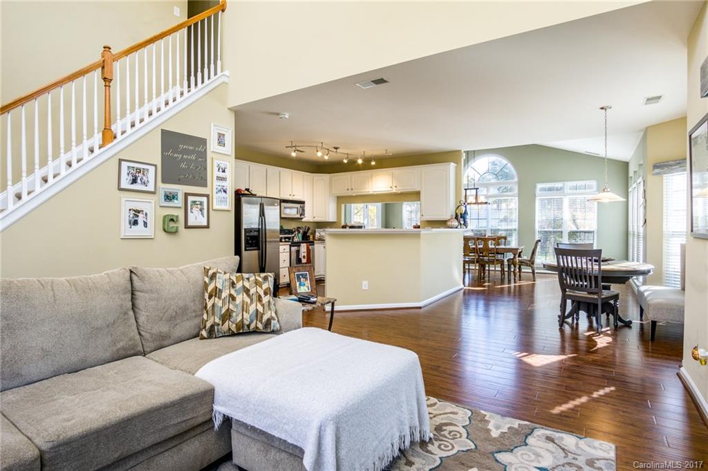 5523 Alexandrite Way Fort Mill, SC 29708 - Photo 6 of 24