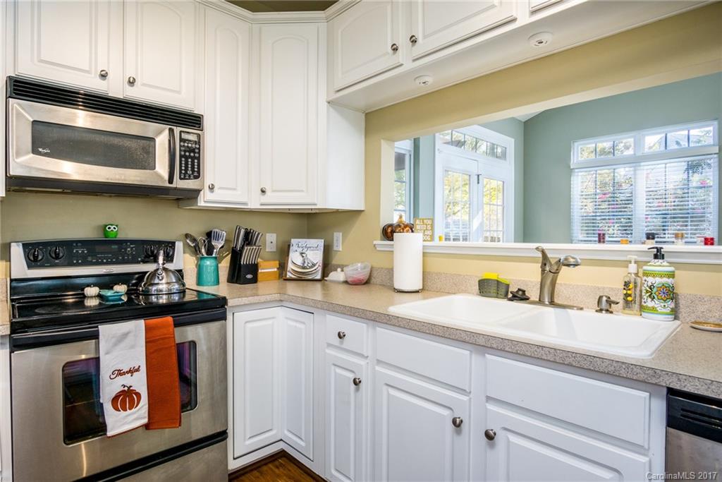 5523 Alexandrite Way Fort Mill, SC 29708 - Photo 8 of 24