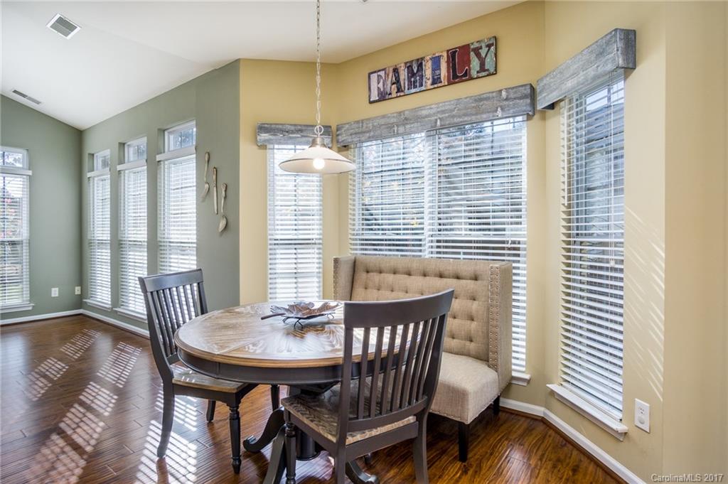 5523 Alexandrite Way Fort Mill, SC 29708 - Photo 9 of 24