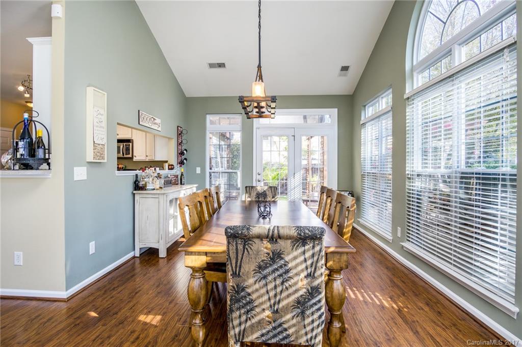 5523 Alexandrite Way Fort Mill, SC 29708 - Photo 10 of 24