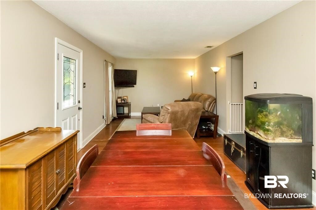 1566 Blair Avenue Mobile, AL 36604 - Photo 8 of 41