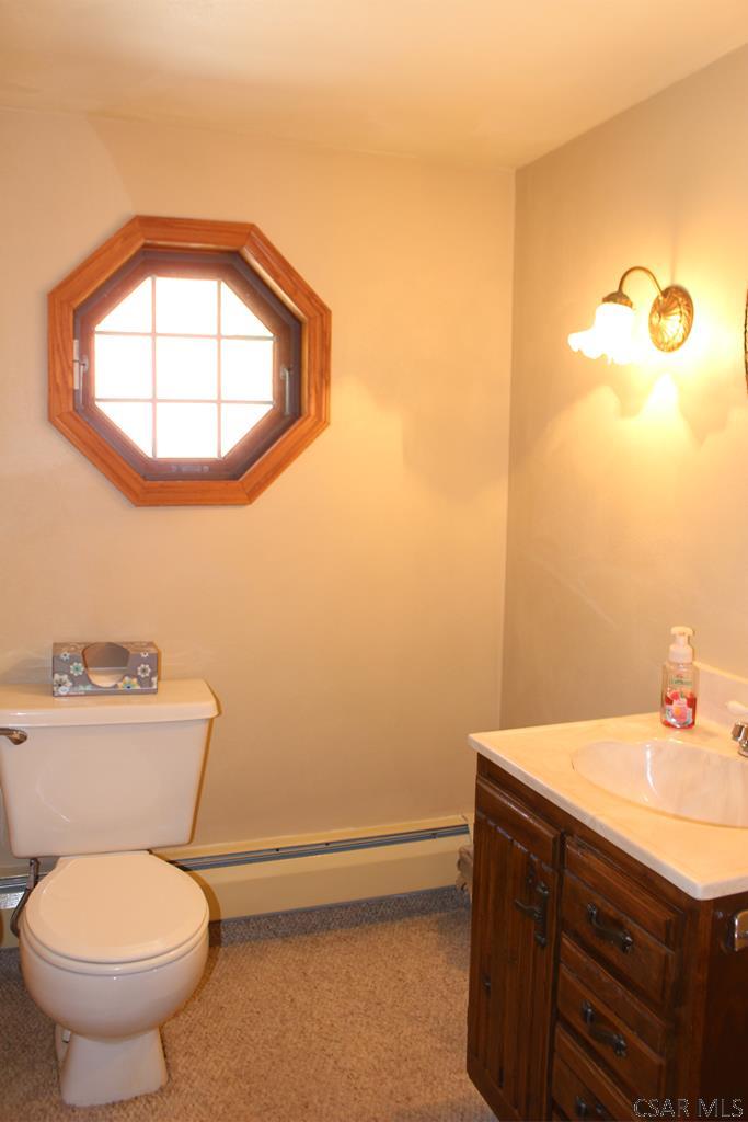 1052 North Fork Road Johnstown, PA 15905 - Photo 27 of 30