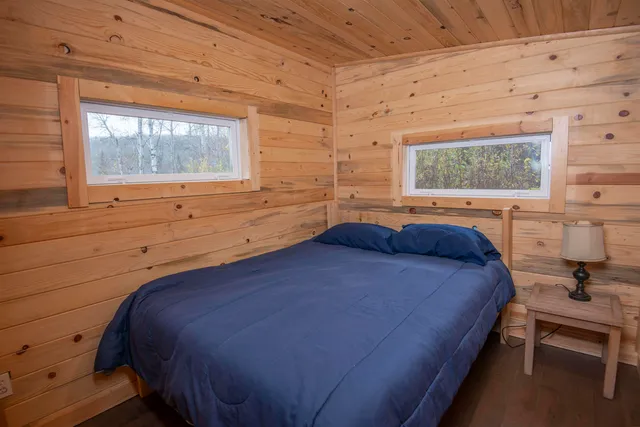 $169,000 | 7177 Cramer Road, Finland, MN 55603