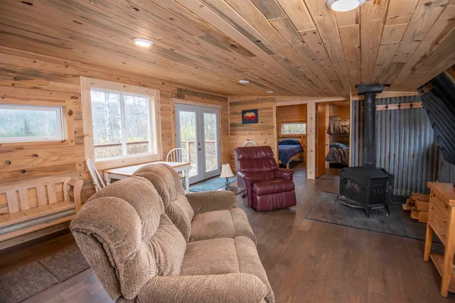 $169,000 | 7177 Cramer Road, Finland, MN 55603