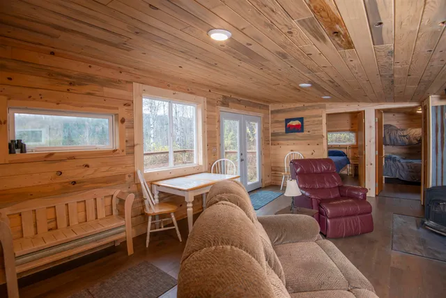 $169,000 | 7177 Cramer Road, Finland, MN 55603