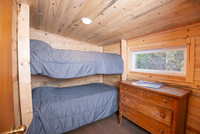 $169,000 | 7177 Cramer Road, Finland, MN 55603