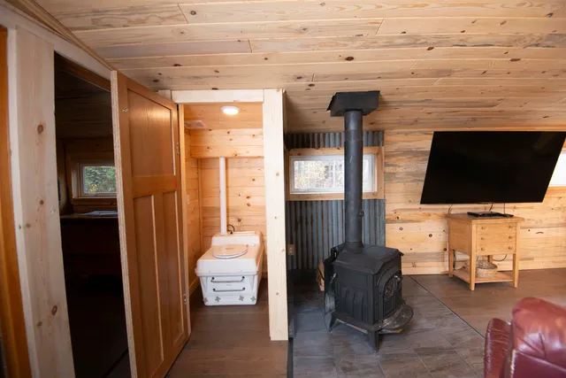 $169,000 | 7177 Cramer Road, Finland, MN 55603