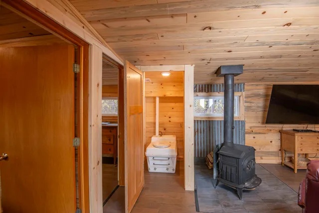 $169,000 | 7177 Cramer Road, Finland, MN 55603